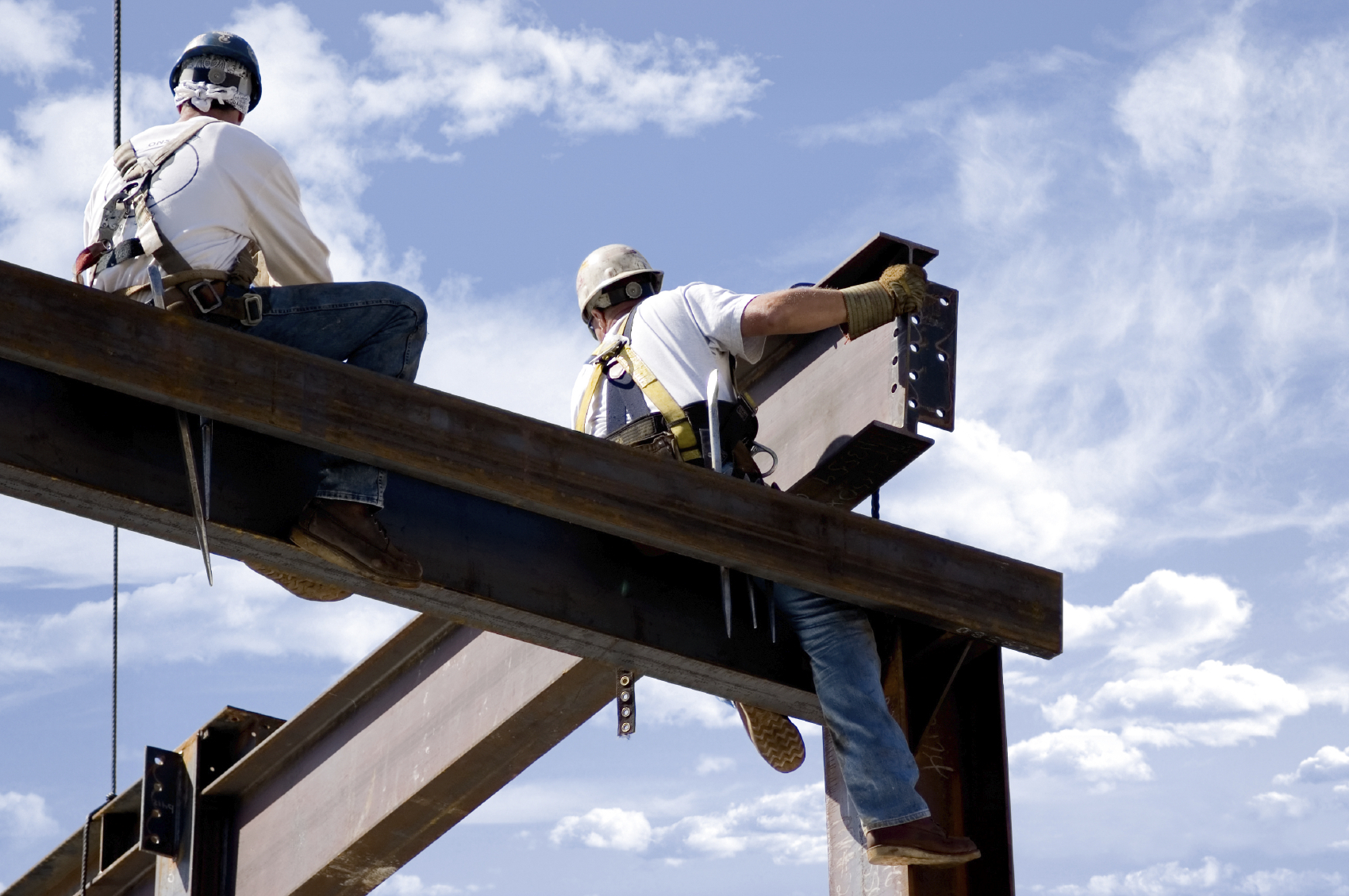 Top Senate Republican calls for repealing union-backed wage law
