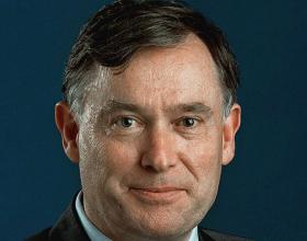 Germany’s President Announces Surprise Resignation