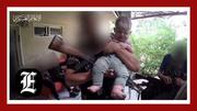 WEX MIN: Hamas captures children, Israel counter attacks Gaza, North Korea gives weapons to Russia