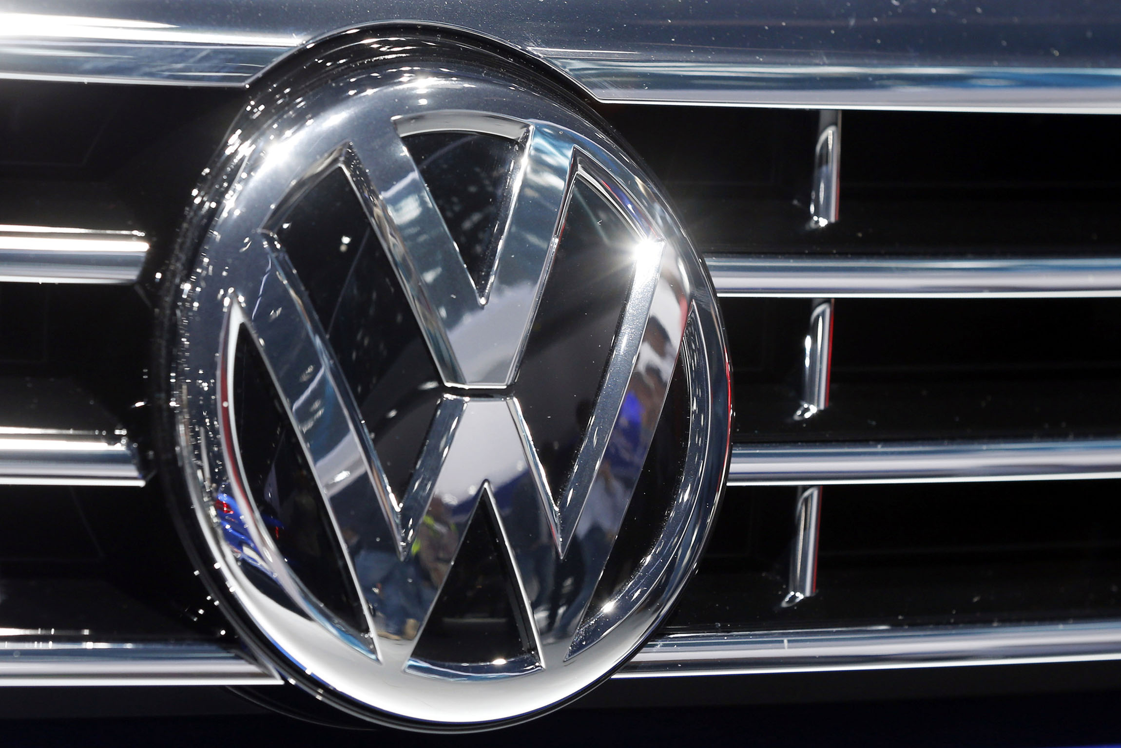 VW faces new lawsuits in Germany