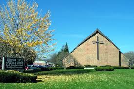 Pew: Atheists, agnostics surge