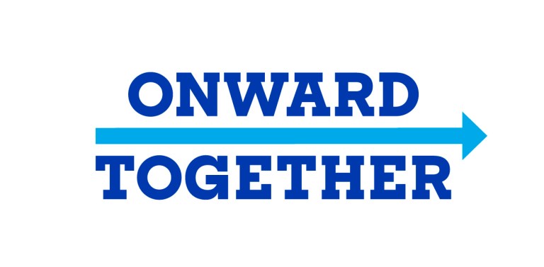 Think of this new creature as a sort of Clinton Foundation for left-wing activist groups. (Twitter)