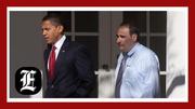Obama adviser David Axelrod slams Biden’s slow campaign: ‘Get out or get going’