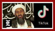 Mike Gallagher argues it’s time to ban TikTok as app ignites sympathy for Osama bin Laden