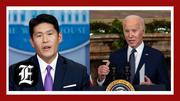 Joe Biden not expected to face charges in classified documents investigation: Reports