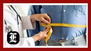Popular obesity drugs could be sold in pill form as soon as next year