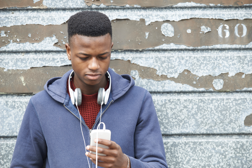 Here’s what you should know about smartphone usage in 2015