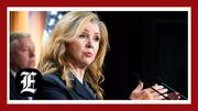 Senate Judiciary Republicans pressure Democrats to tamp down Supreme Court investigation