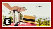 Travel Tuesday 2023: Here’s everything you need to know about the travel industry’s ‘Black Friday’