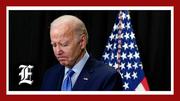 Democrats losing Biden backup plan as primary deadlines pass