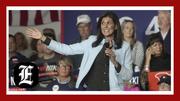 The Debrief with Conn Carroll: Pitfalls of Nikki Haley’s rise