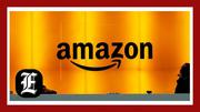 Amazon selling limited number of $25 plane tickets to students for Christmas