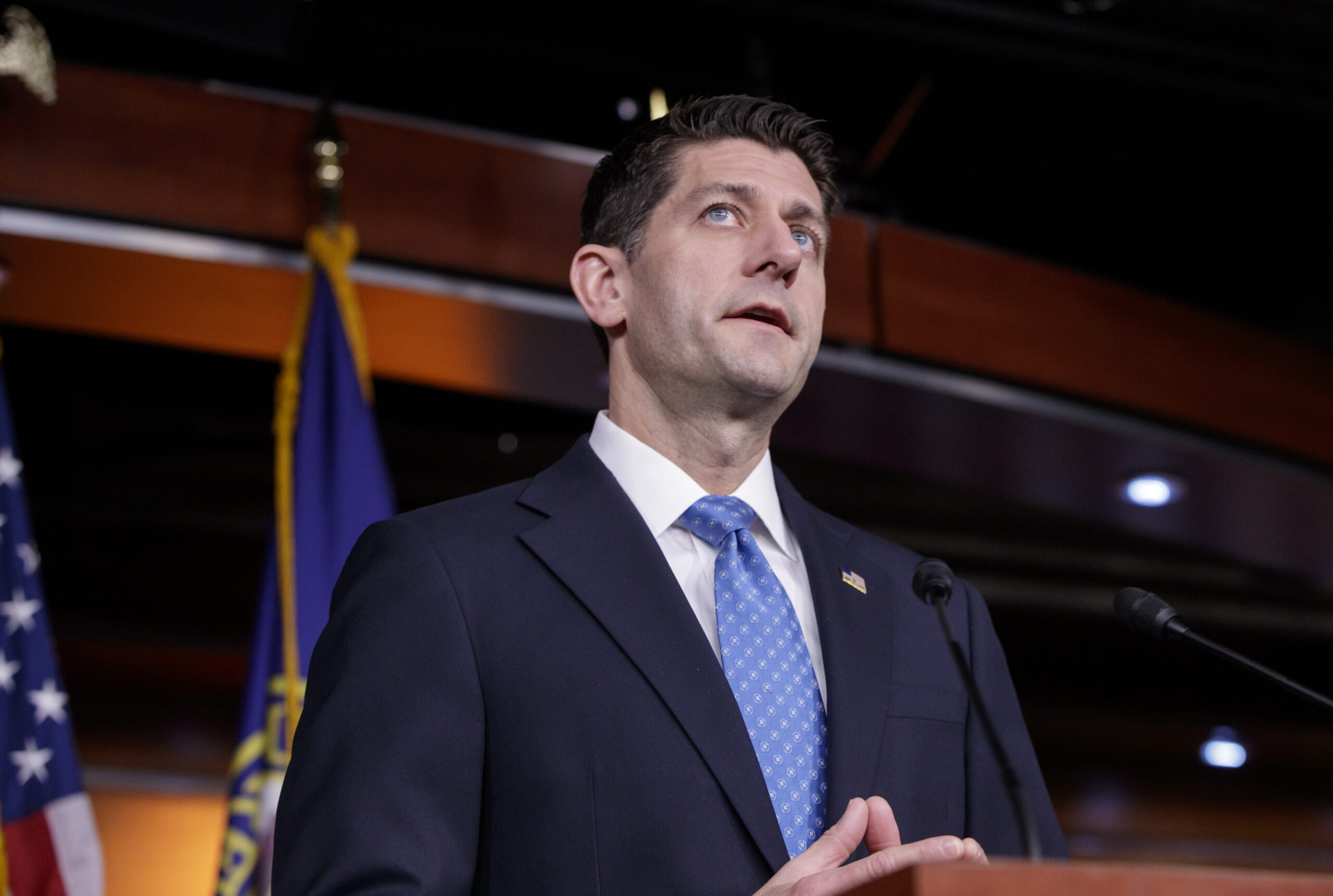How to form a governing majority? Try the committee process