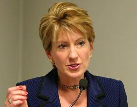 SurveyUSA: Boxer 46%, Fiorina 43%