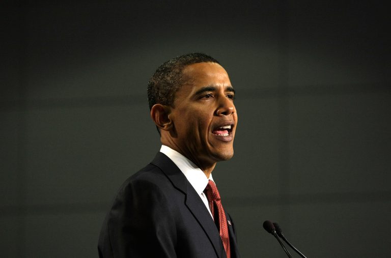 (Alex Wong/Getty Images)