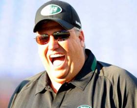 New York Ain’t What It Used To Be