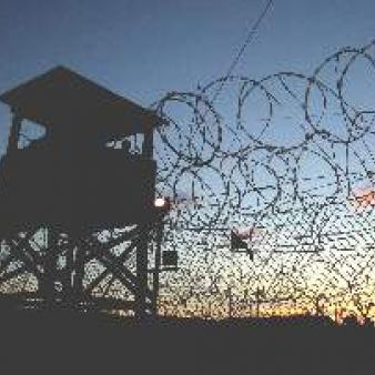 The Value of Guantanamo’s Intelligence