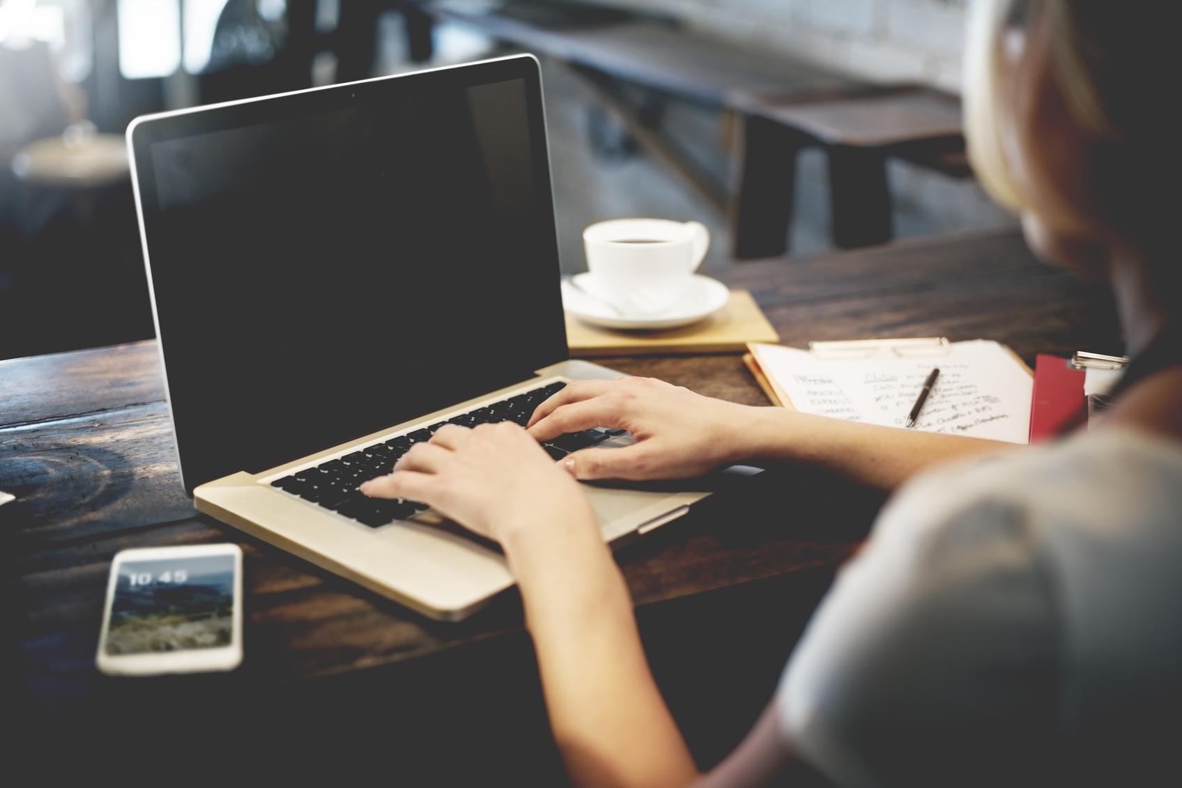 Texas court gives green light to Internet giveaway