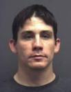 Flight sciences employee arrested for allegedly stealing and selling airplane parts