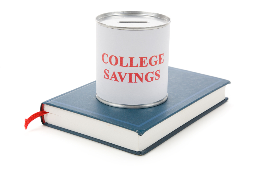 NY Times plays up Obama’s backpedal on 529 tax increase for ‘affluent’ families