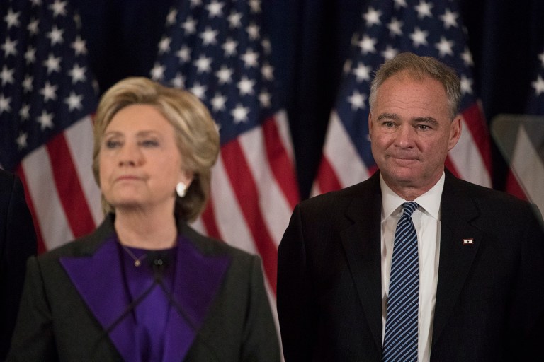 In this Nov. 12, 2016 photo, the corpses of seven of nine men who were shot in the head while on their knees lie at the morgue in Cariaco, Sucre state, Venezuela. Five law enforcement officers were charged with storming the village and killing these men from a fishing family who were widely thought to have belonged to a gang. (AP Photo/Rodrigo Abd)