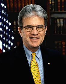 Nineteen GOPers (and Bernie Sanders) oppose Ex-Im