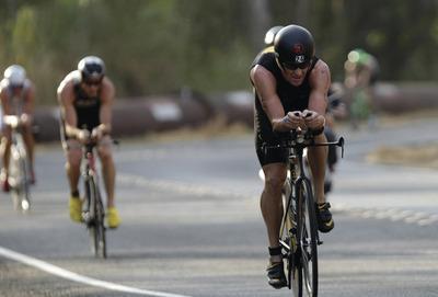 Rick Snider: Accusations of Armstrong may hurt the cause