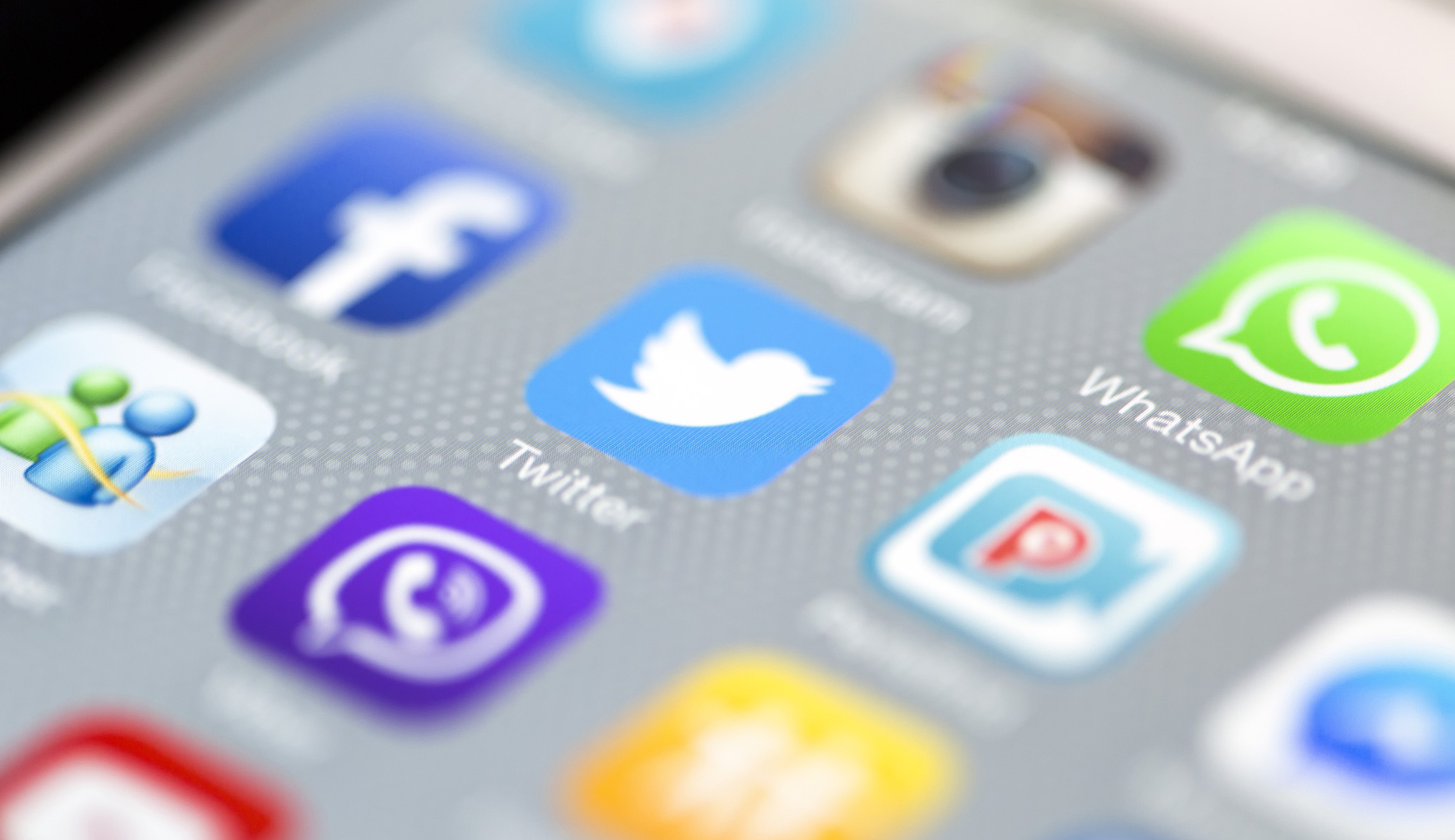 Jacobins make racial reconciliation impossible