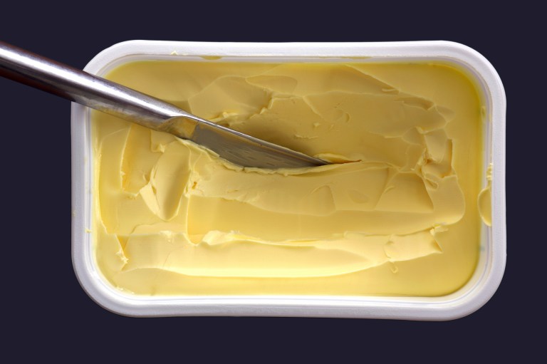 White House trick-or-treaters are coming away with sweet treats that include the official White House Halloween cookie, which is made with 1 pound of sugar and 2 pounds of butter. (iStock Photo)