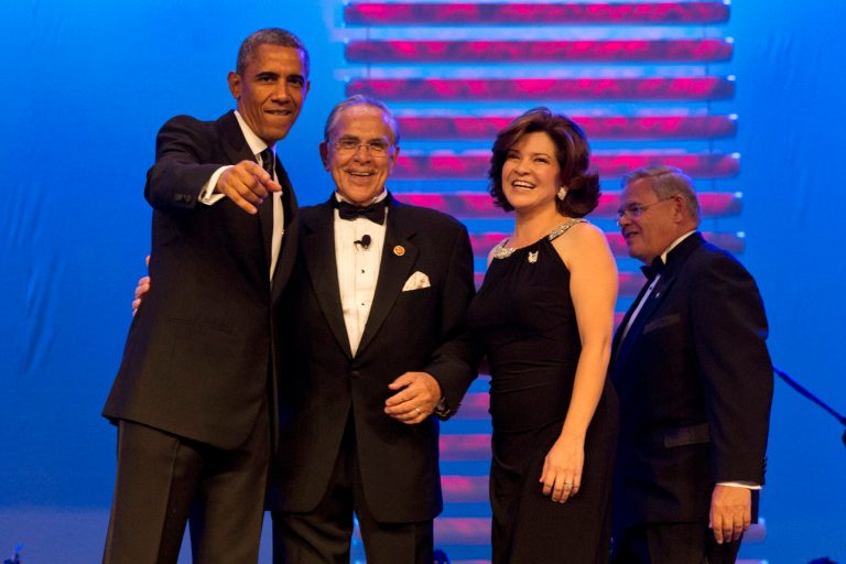 Obama: Action on immigration not if, but when