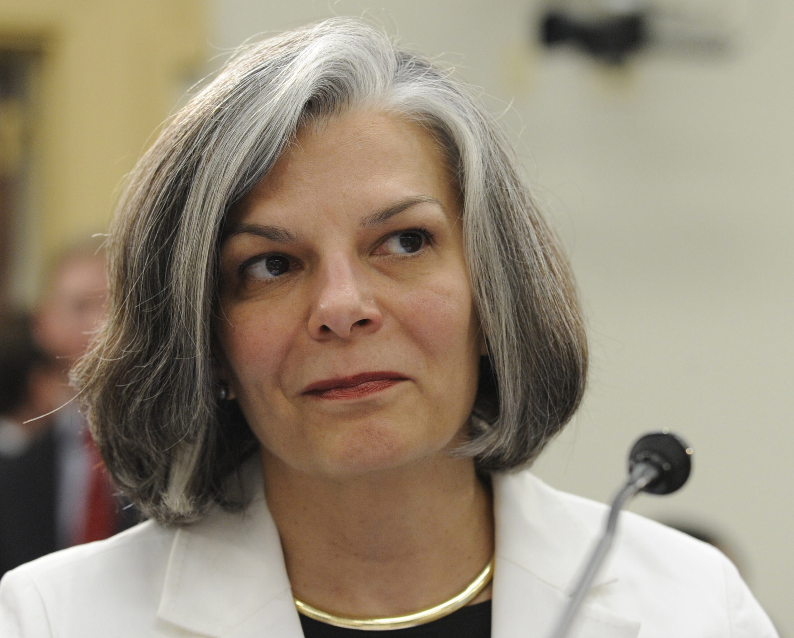 Women MDs paid less: reluctant to push for raises?