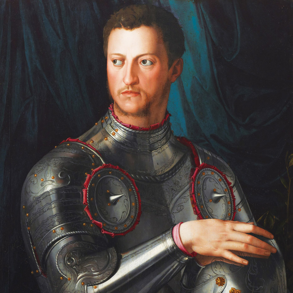 Unsweetness and Light