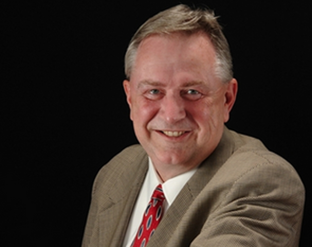 Texas GOP congressman invites Obamacare posterboy to State of the Union