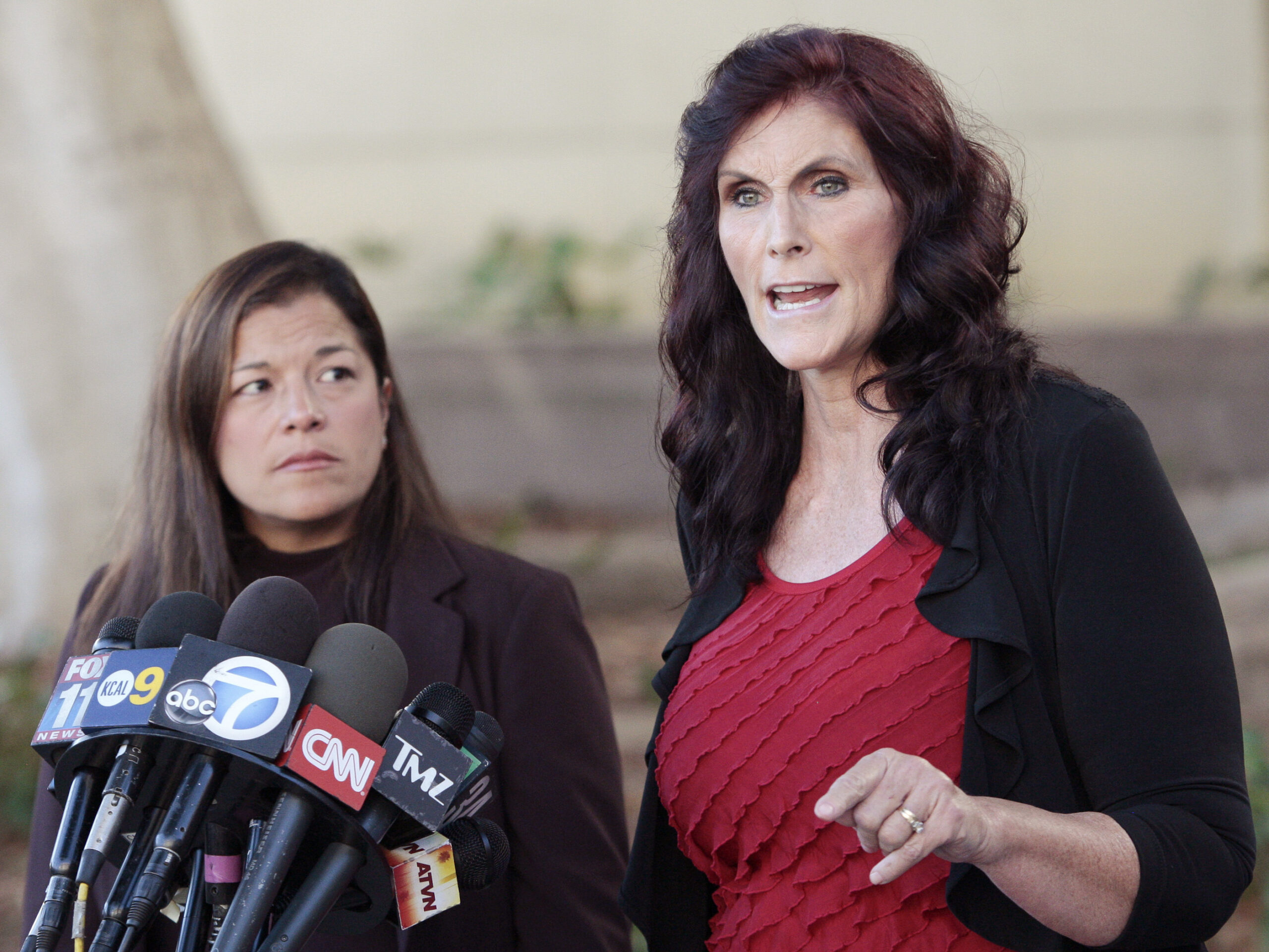 YouTube ordered to take down anti-Muslim film