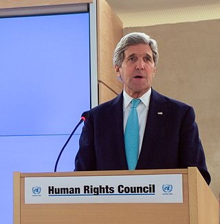 Abrams: Obama is Hurting Israel at the U.N.–And There May Be Worse to Come