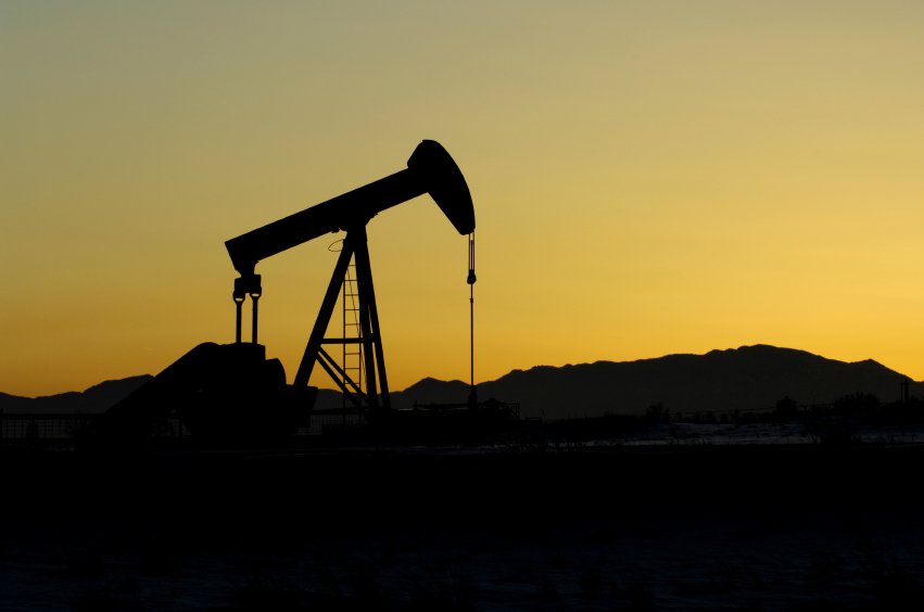 Oil prices drop — who wins and who loses?