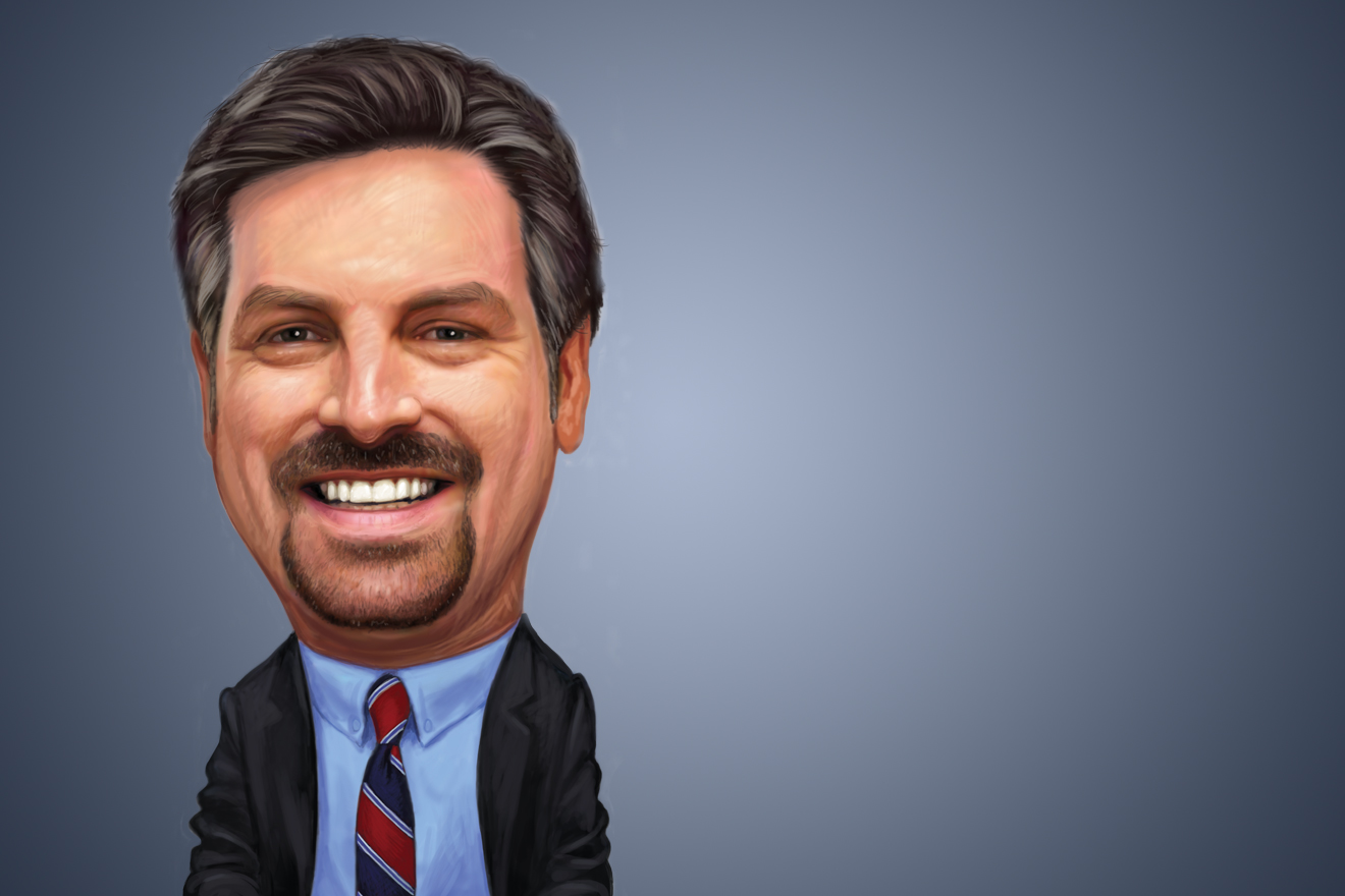 Don’t Trust Bob Corker