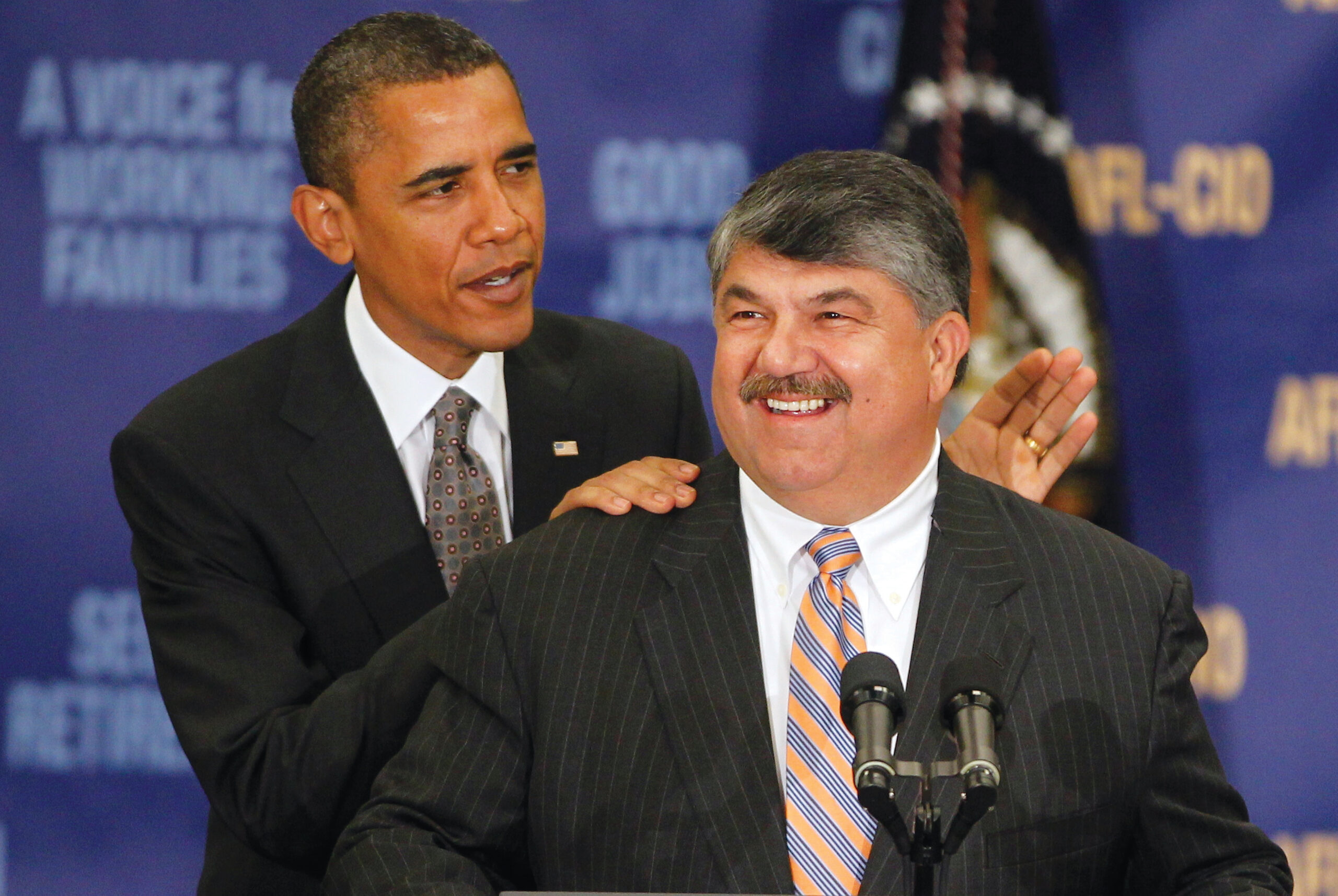 One part of Obamacare that will probably die