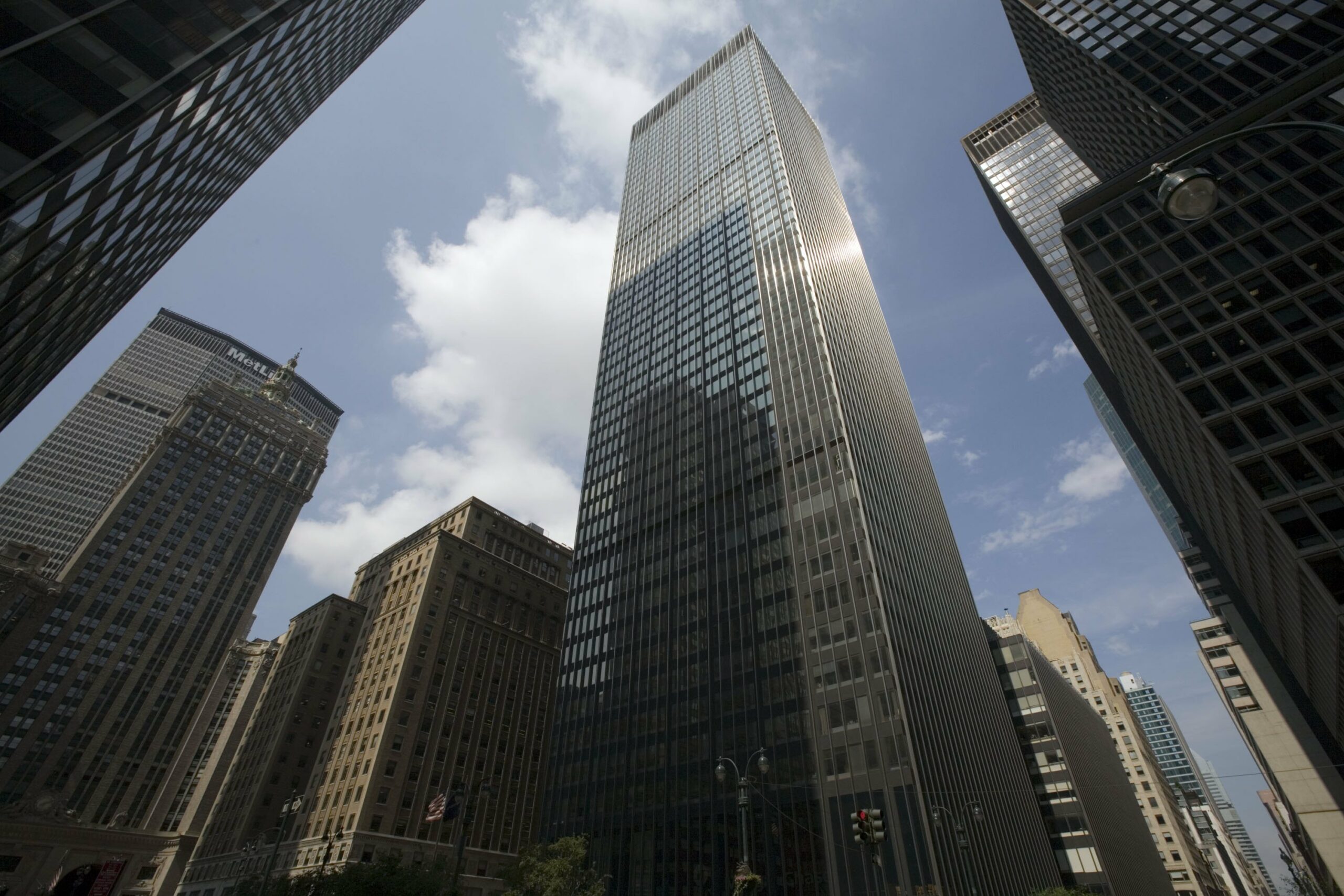 Examiner Editorial: Fast and Furious figure double-dips at JP Morgan