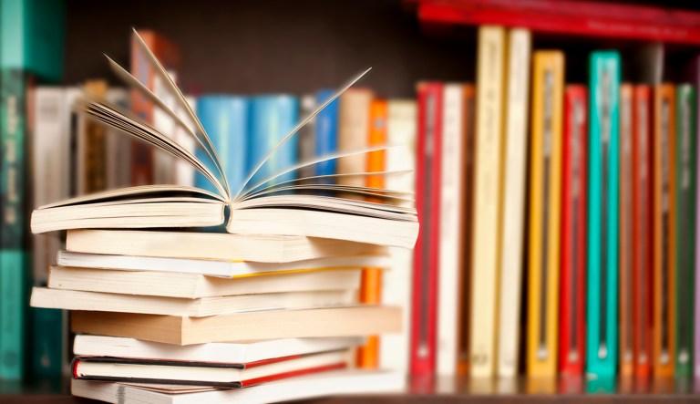 A conservative publisher says it will not recognize the way the New York Times tracks book sales. Regnery Publishing has accused the Times of playing up left-leaning books. (iStock Photos)