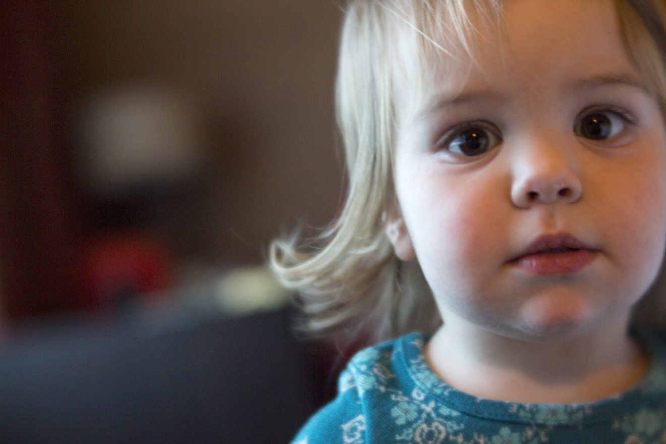 Here’s an Honest Answer to That Dumb Twitter Rant on Abortion