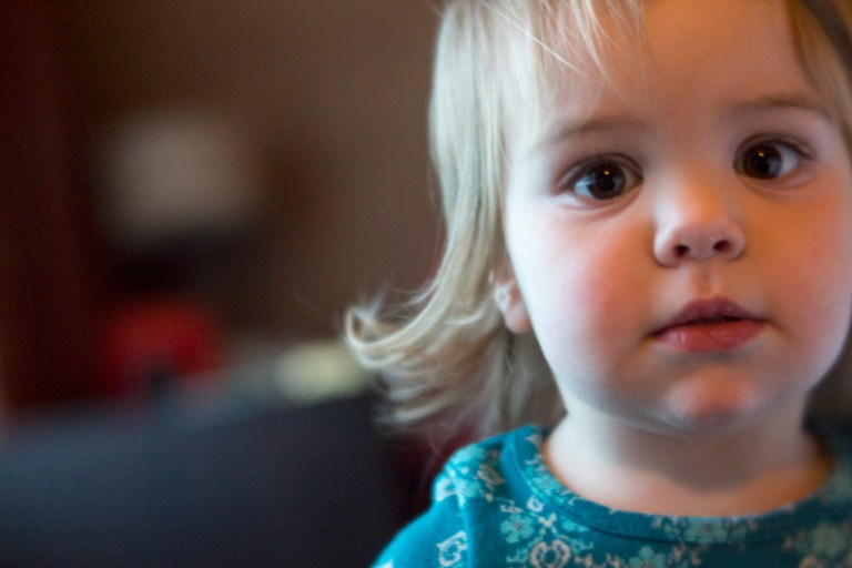 Here’s an Honest Answer to That Dumb Twitter Rant on Abortion