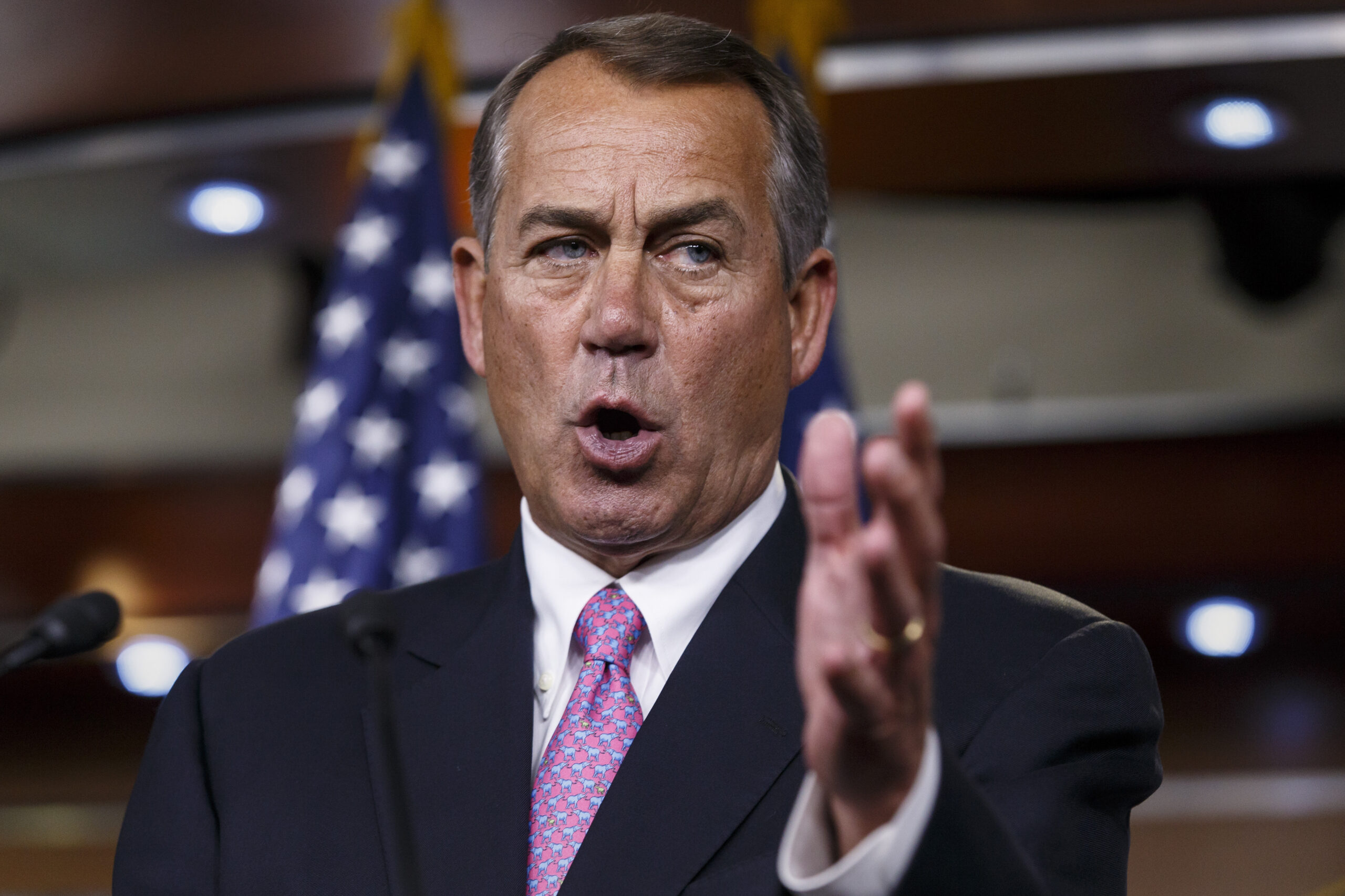 Long-term unemployment benefit package sits in House limbo