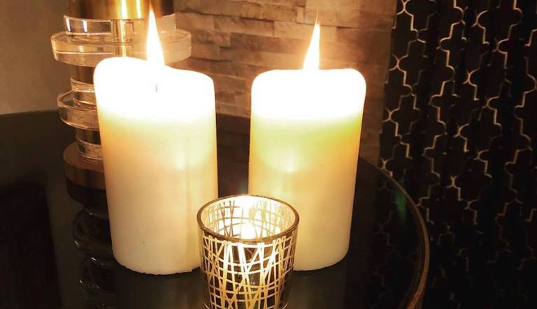 Students at University of Pennsylvania are wondering what they signed up for as they didn't expect to be confronted with so many instances of death in their four years of college. (Facebook)