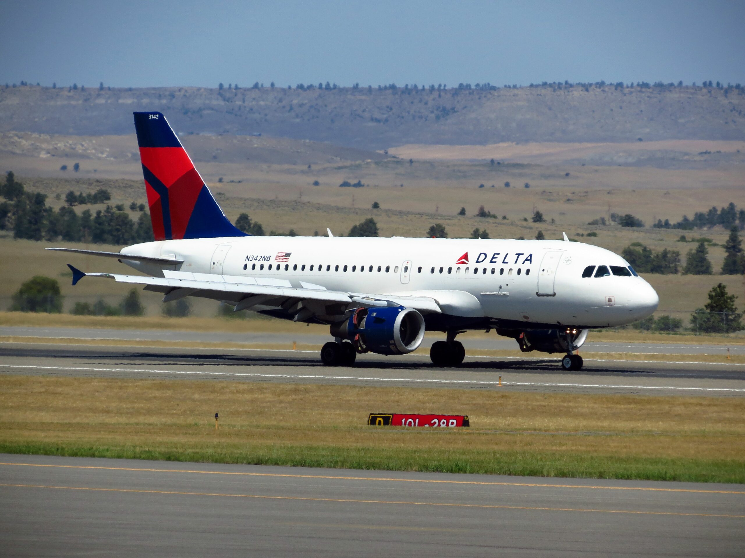 Afternoon Links: Emergency Bathroom Break Landings, Pro-Natalism, and Crazy Dissertations