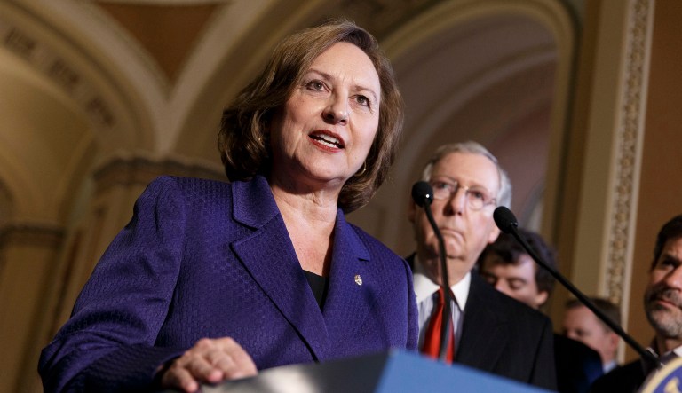 The United States should have 