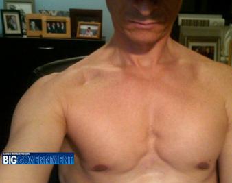 WaPo’s Cohen: Weiner is Just Like a Christian ‘Thrown to the Lions’