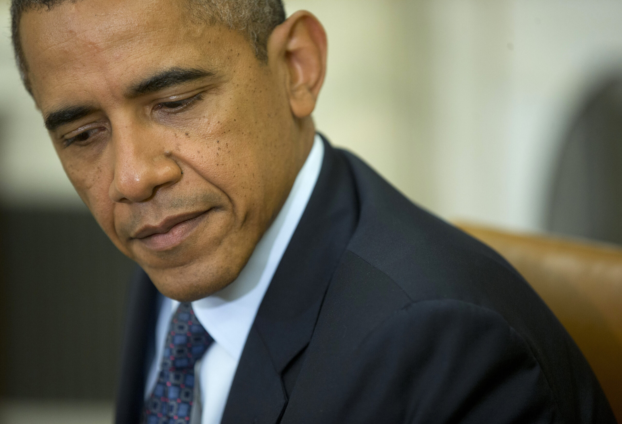 Morning Examiner: What will Obama cave on next?