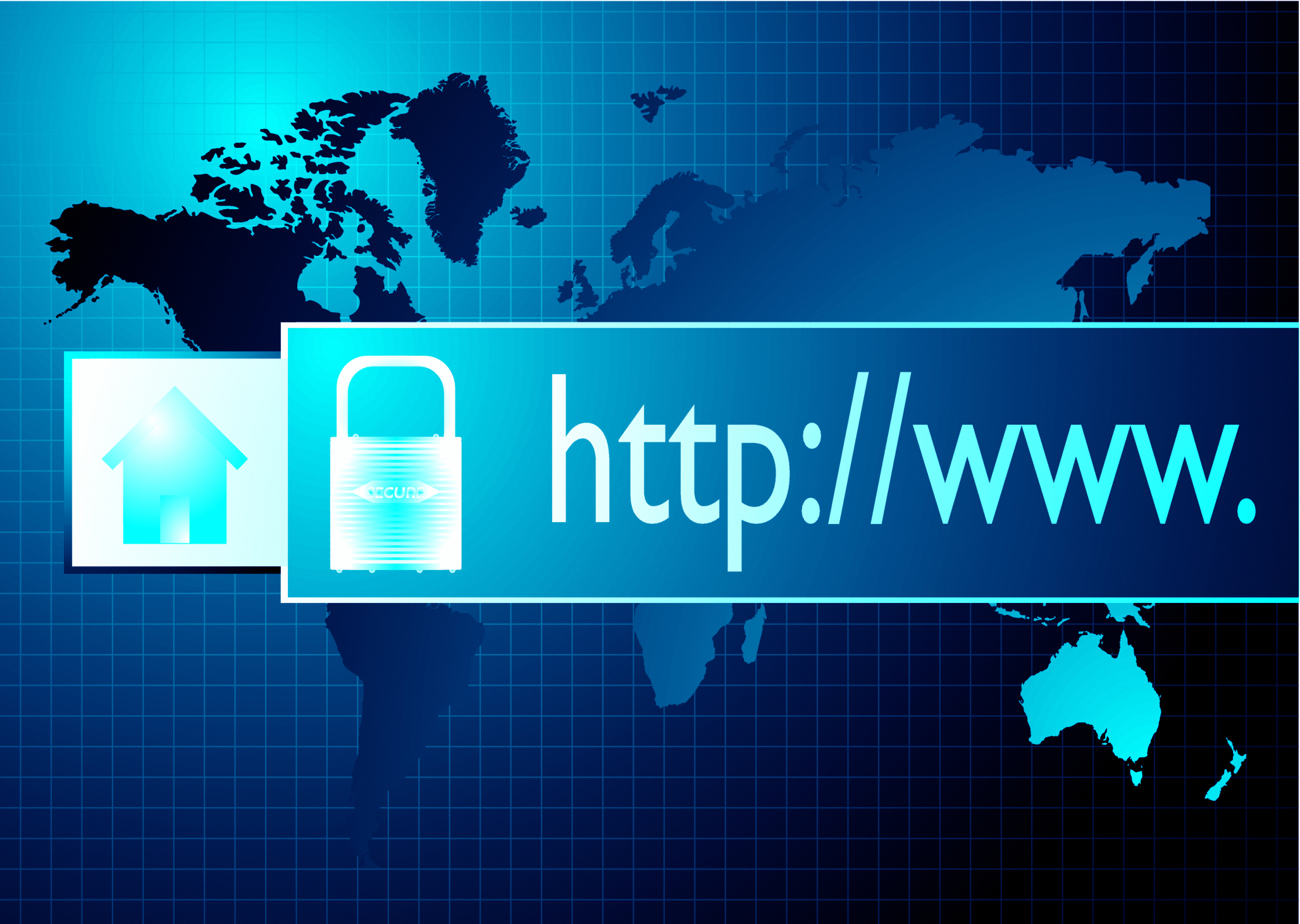 FCC should not presume it can regulate the Internet