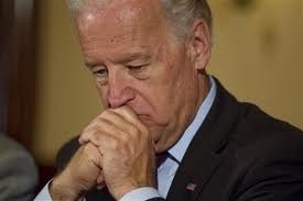 Bidens donate 1.5 percent to charity in 2011
